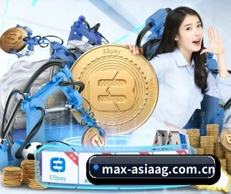max-asiaag.com.cn APP