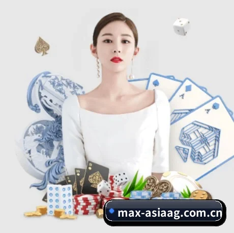坚持做好基础的事