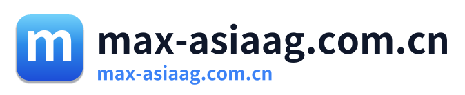 max-asiaag.com.cn